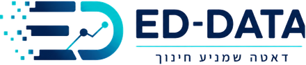 ED-DATA